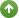 green - normal traffic flow